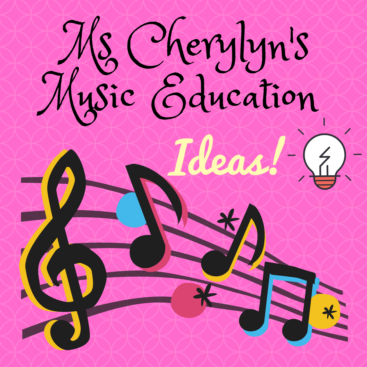 Ms Cherylyn's Music Education.jpg