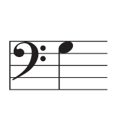 bass-clef-g