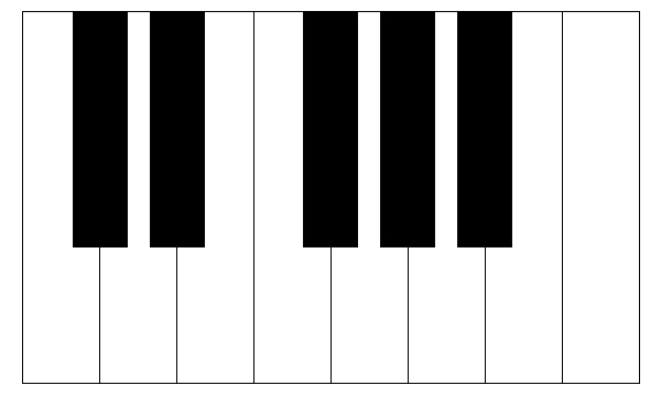 piano-keys