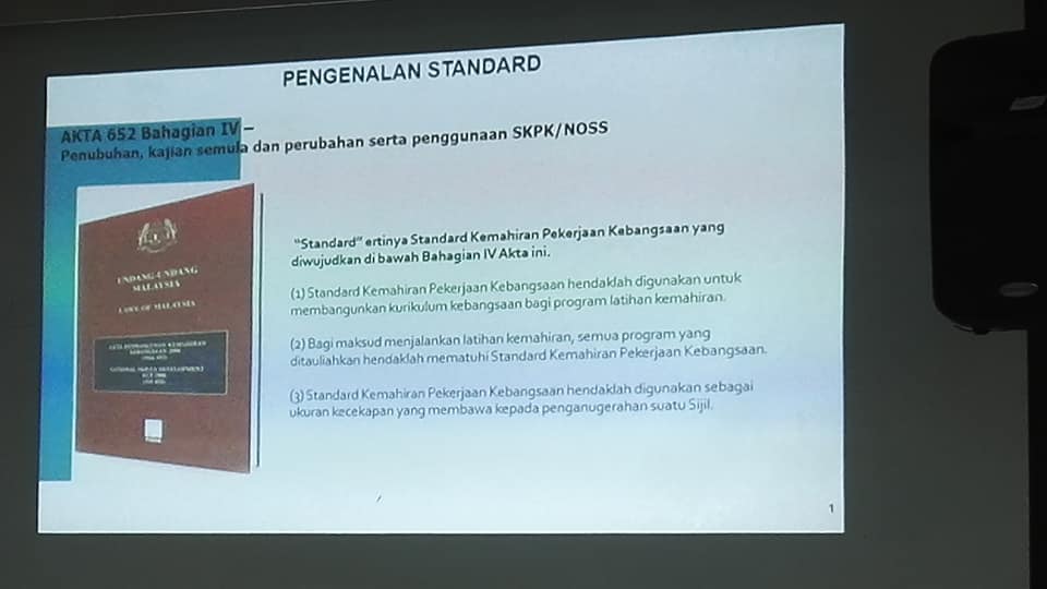b10.jpg