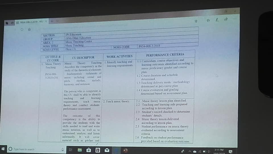 b6.jpg