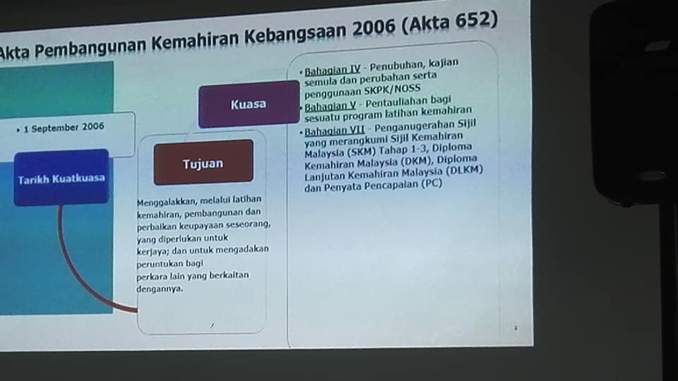 b8.jpg