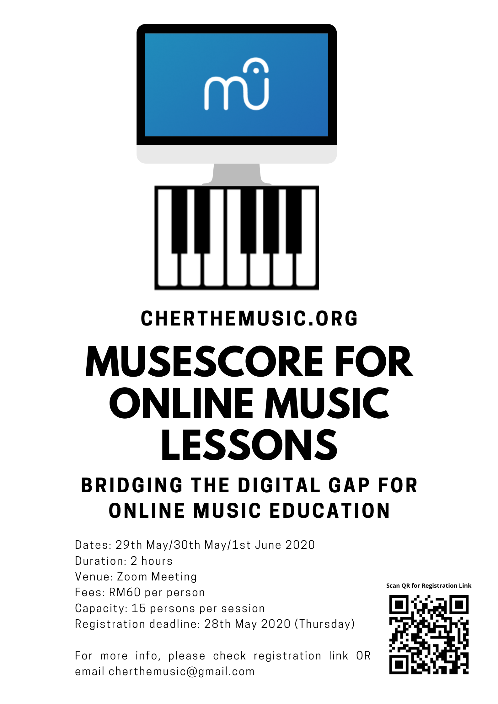 musescore poster(2)