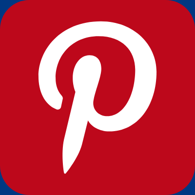 pinterest button