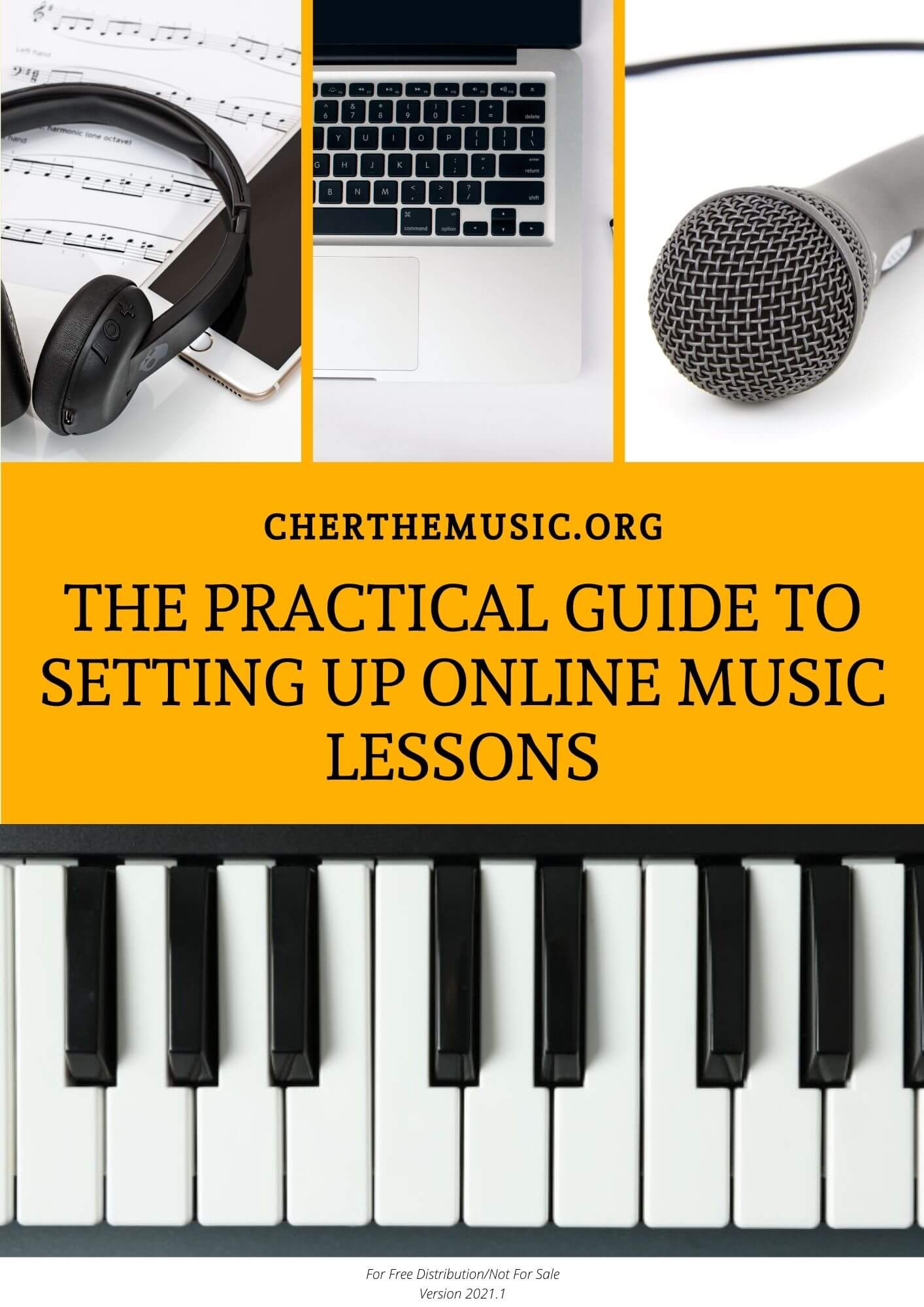 Transpose Chrome Extension Music Teacher's Best Friend Cherthemusic